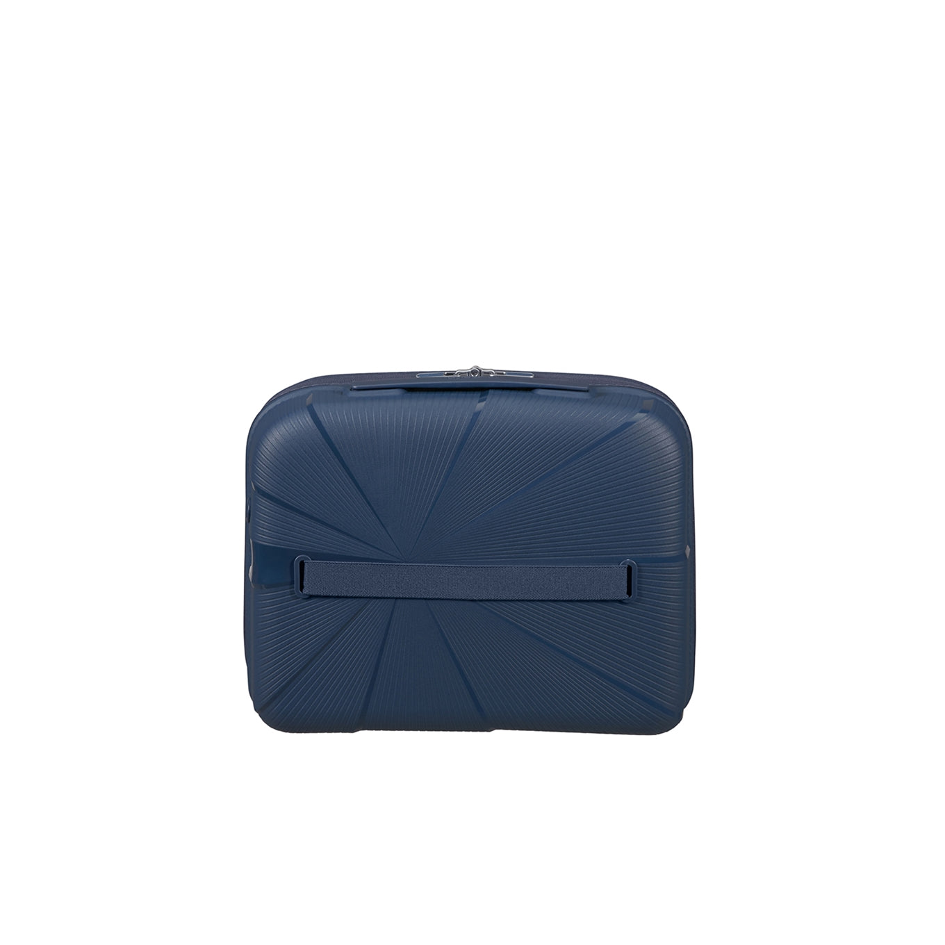 American Tourister Starvibe Beauty Case navy