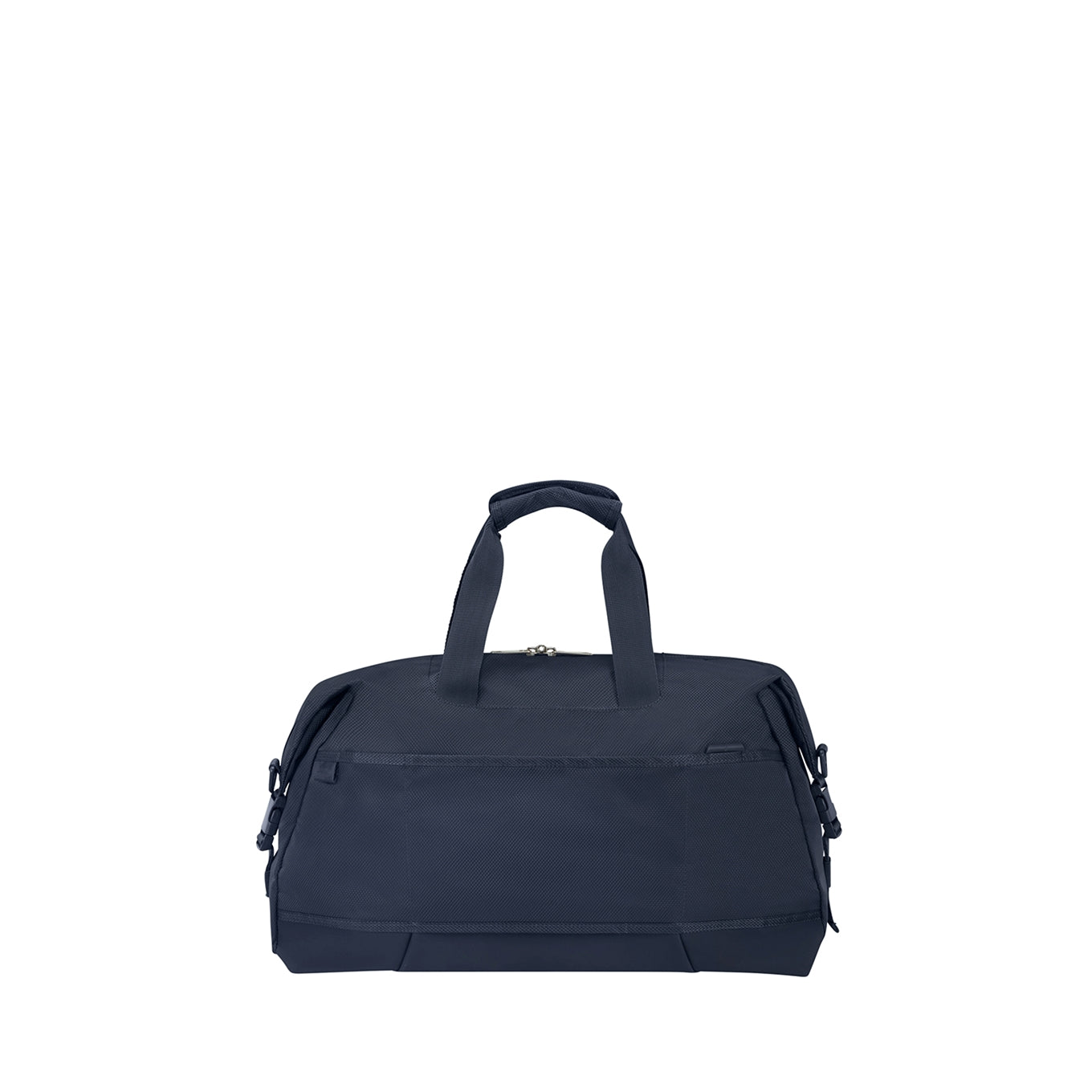 Samsonite Respark Duffle 48 Overnighter midnight blue
