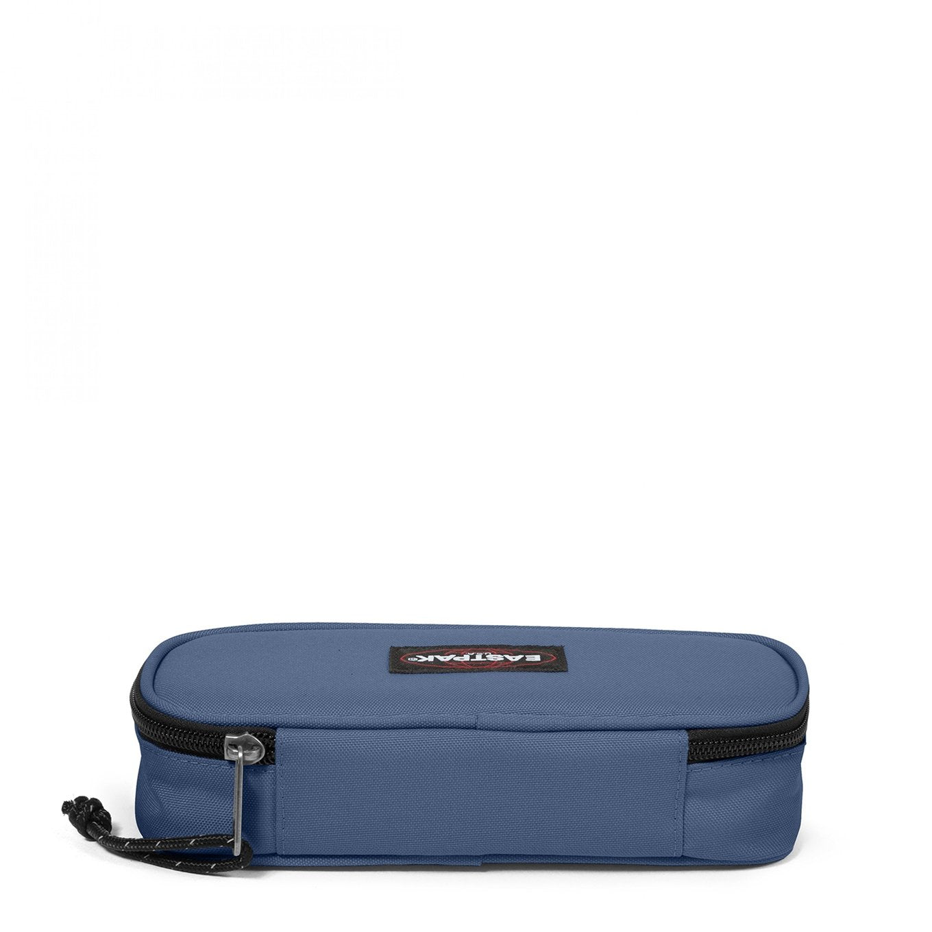Eastpak Oval Single Powder Pilot