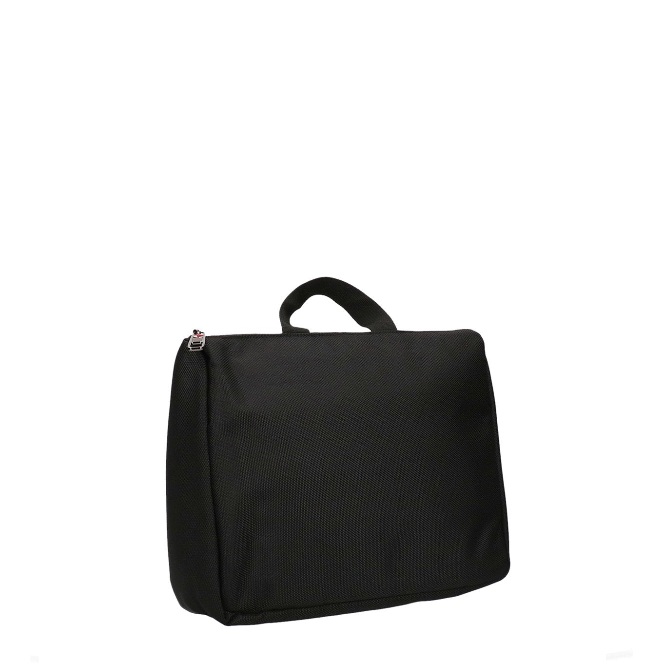 Enrico Benetti Cornell Cosmetic Bag zwart