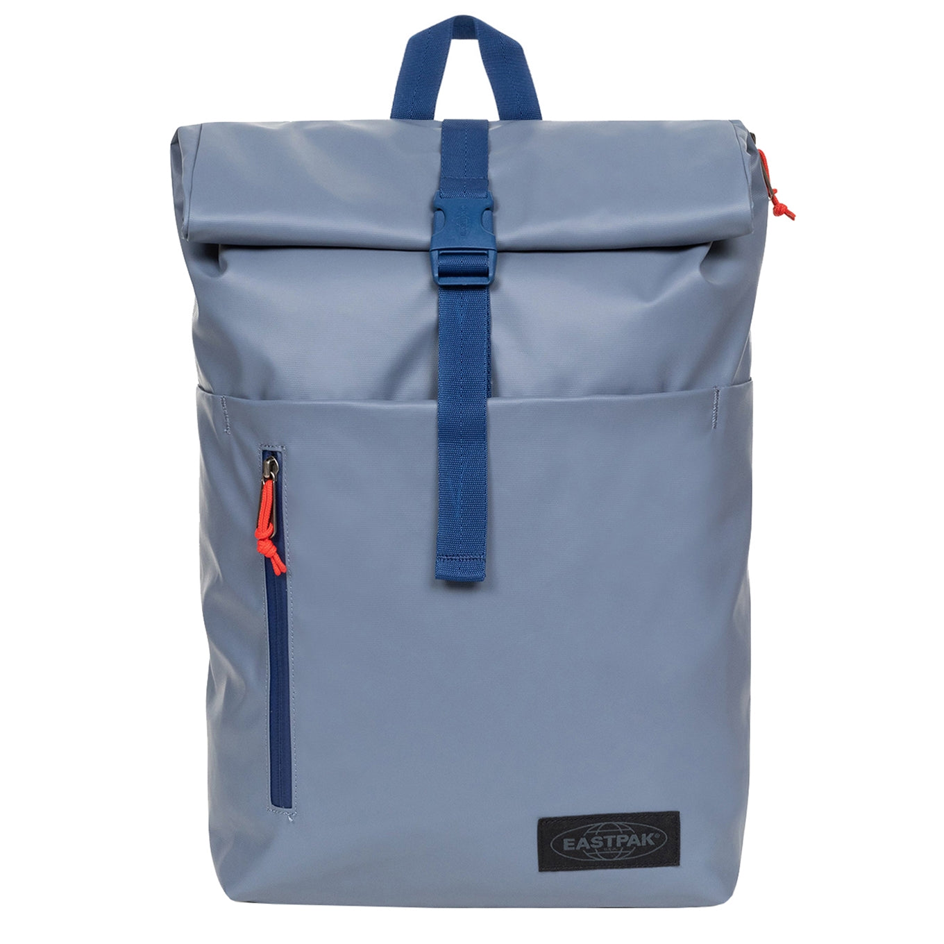 Eastpak Up Roll Tarp kontrast cobble
