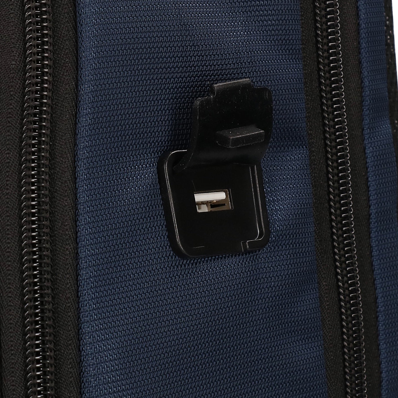 Samsonite Mysight Backpack 15.6'' blue