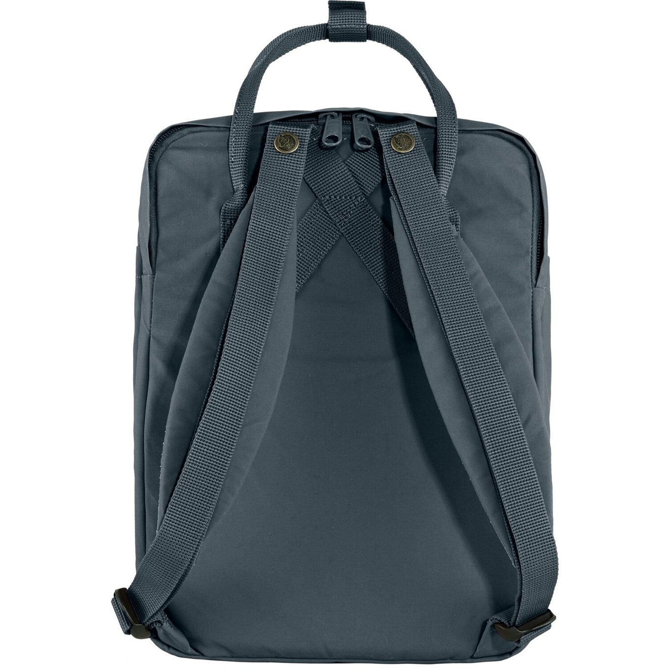 Fjallraven Kanken Laptop 13" graphite
