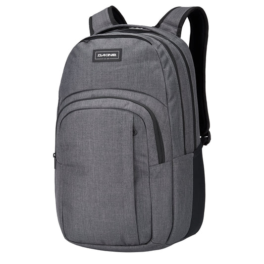 Dakine Campus L 33L carbon