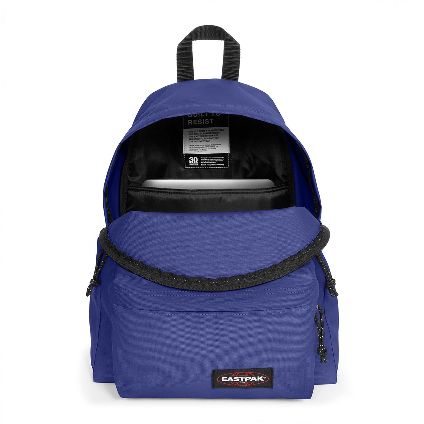 Eastpak Day Pak'R suit blue