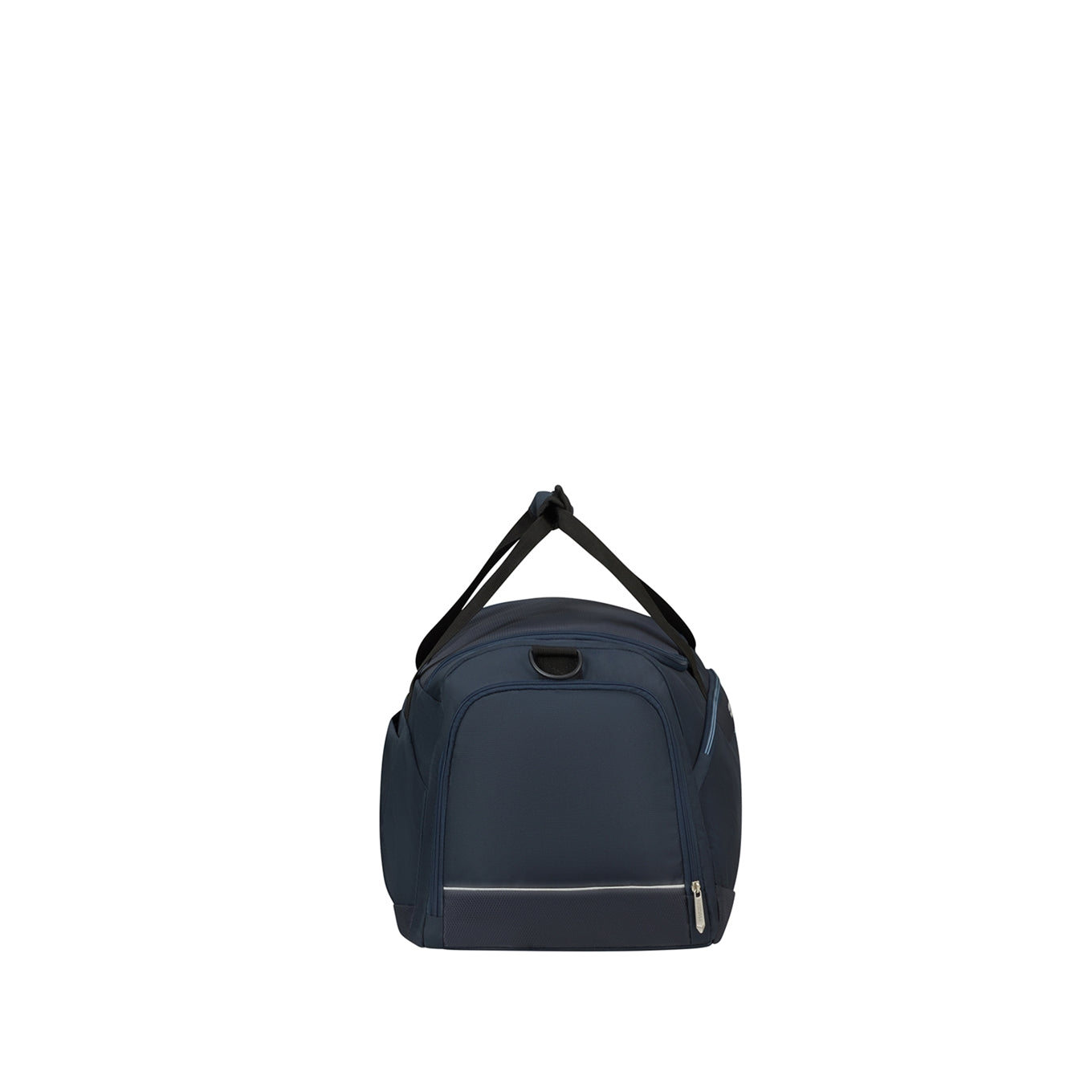 American Tourister Summerride Duffle 52 navy Weekend bag
