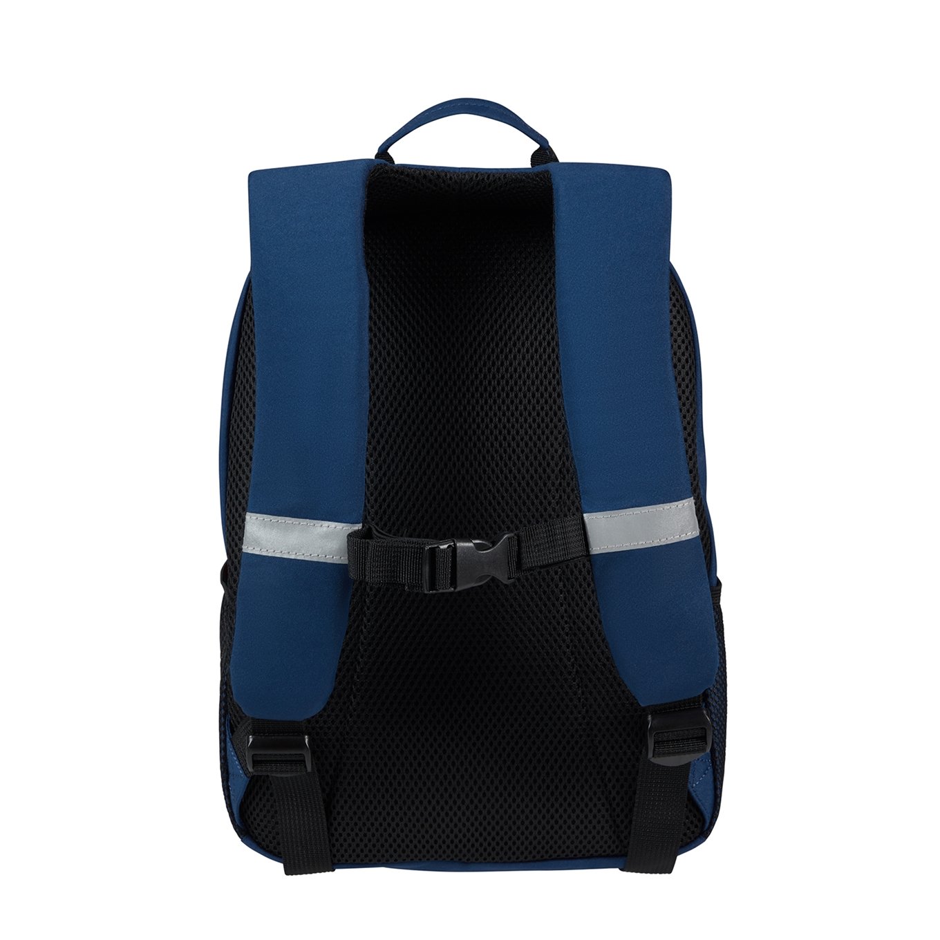 Samsonite Disney Ultimate 2.0 Backpack S+ Marvel spiderman web