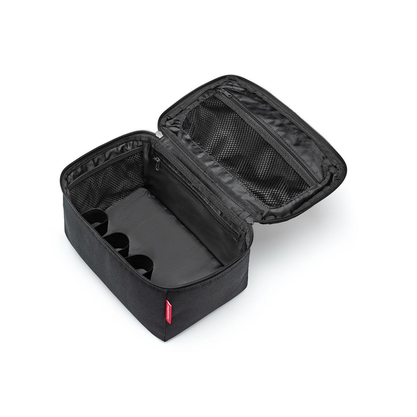 Reisenthel Traveling Beauty Case black
