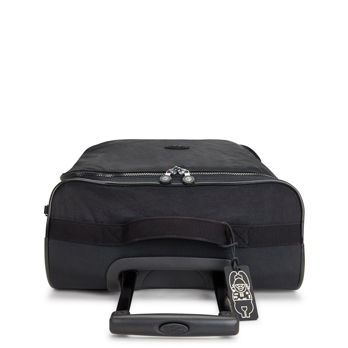 Kipling Teagan C black noir