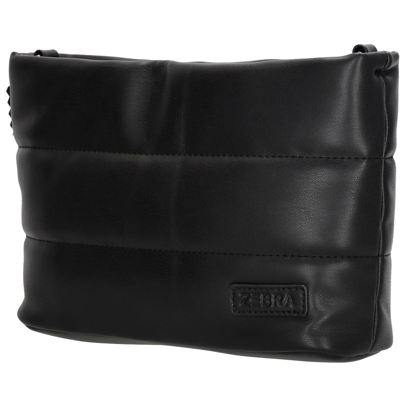 Zebra Trends Evie Shoulderbag 22902 black