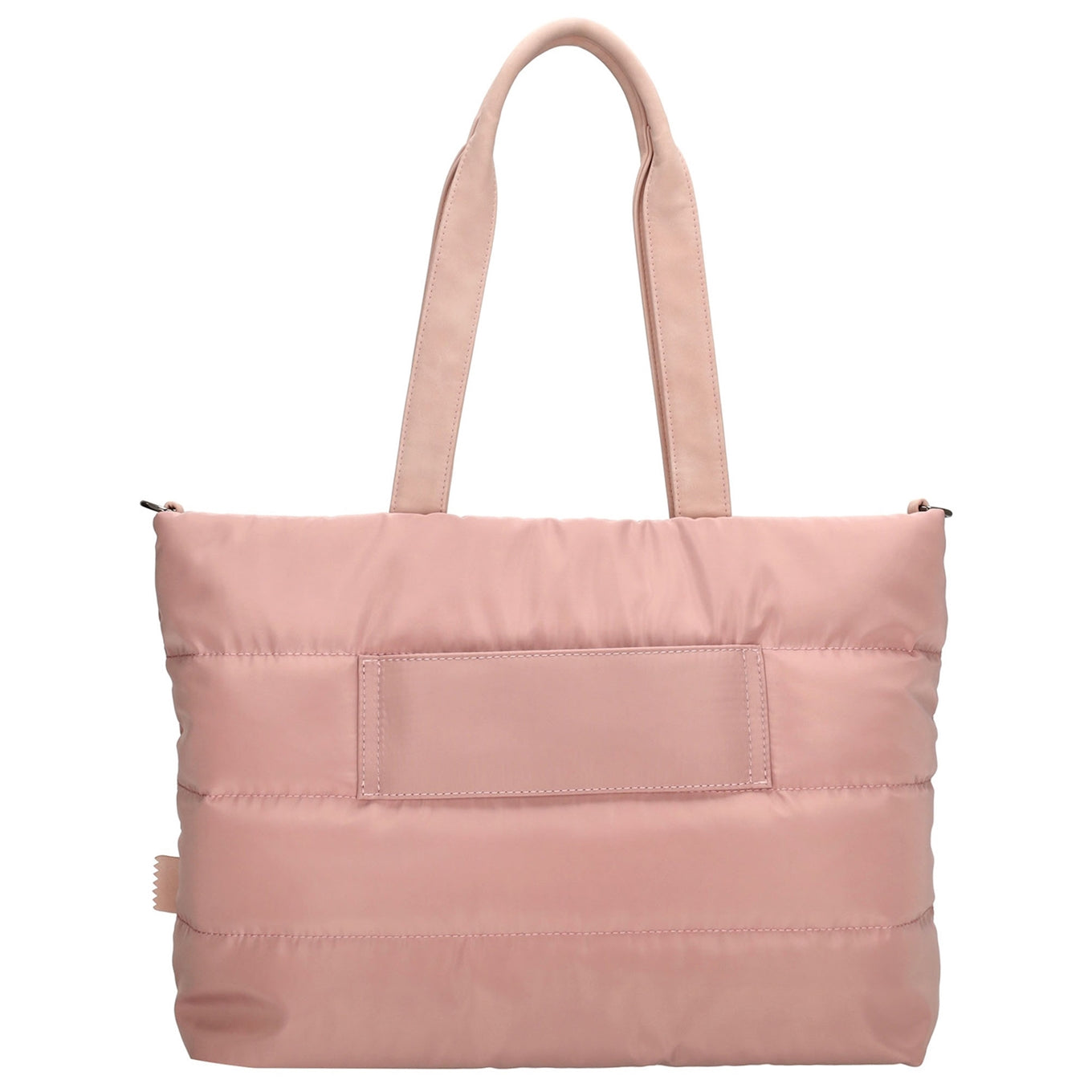Zebra Trends Elske Laptopbag oldrose
