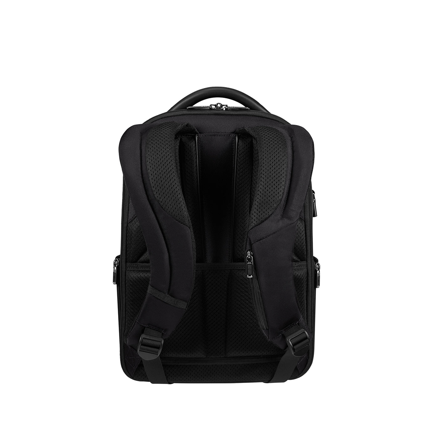 Samsonite Pro-DLX 6 Backpack 14.1'' black