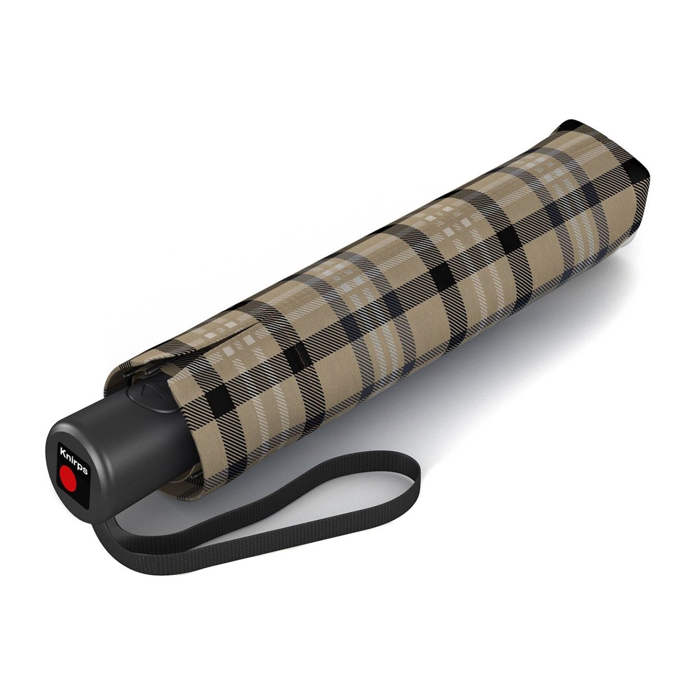 Knirps A.200 Medium Duomatic 2picknick