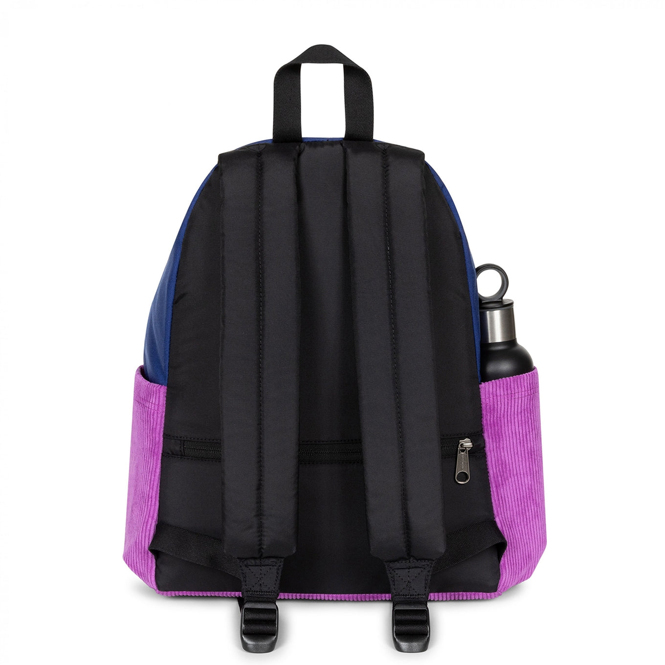 Eastpak Day Pak'r cordfunk purple
