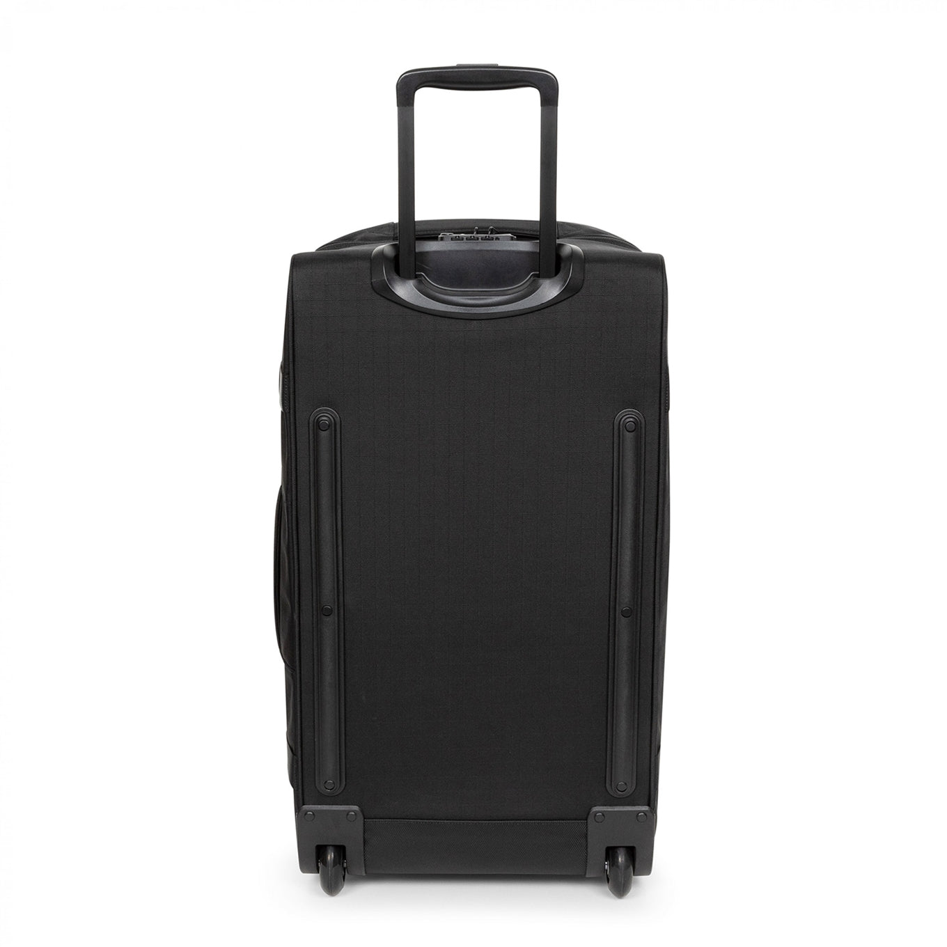 Eastpak Tranverz Cnnct M Cnnct cnnct rip black