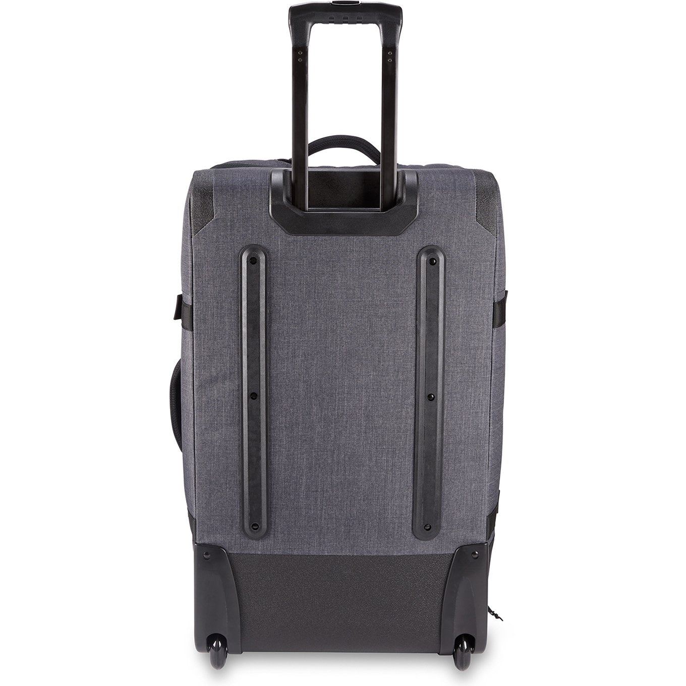 Dakine 365 Roller 100L carbon
