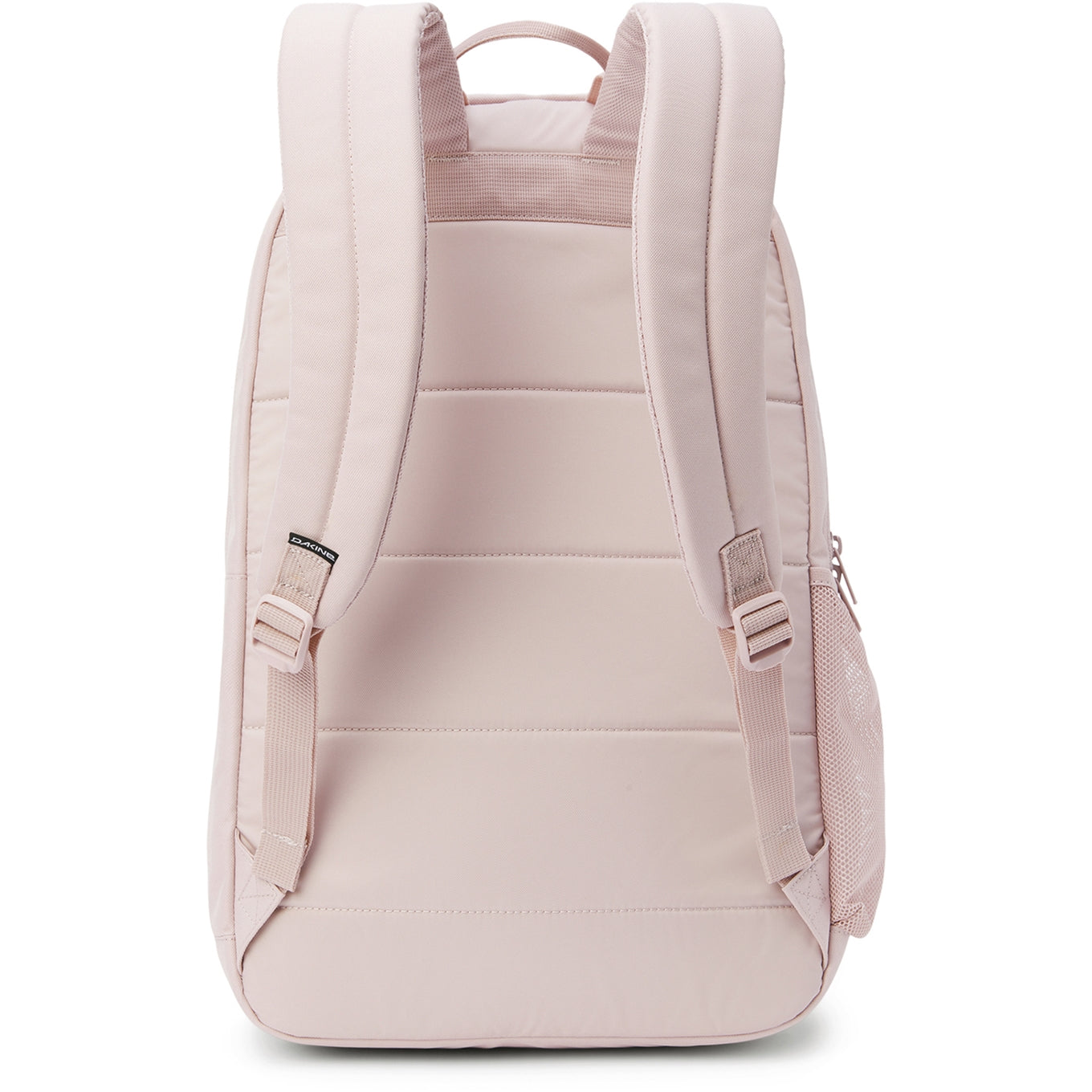 Dakine 365 Pack 28L burnished lilac