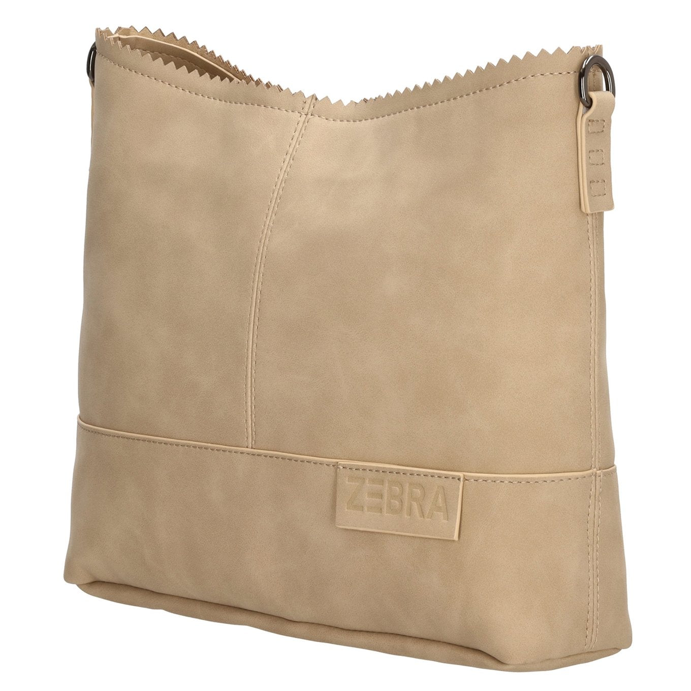 Zebra Trends Merel Crossover sand