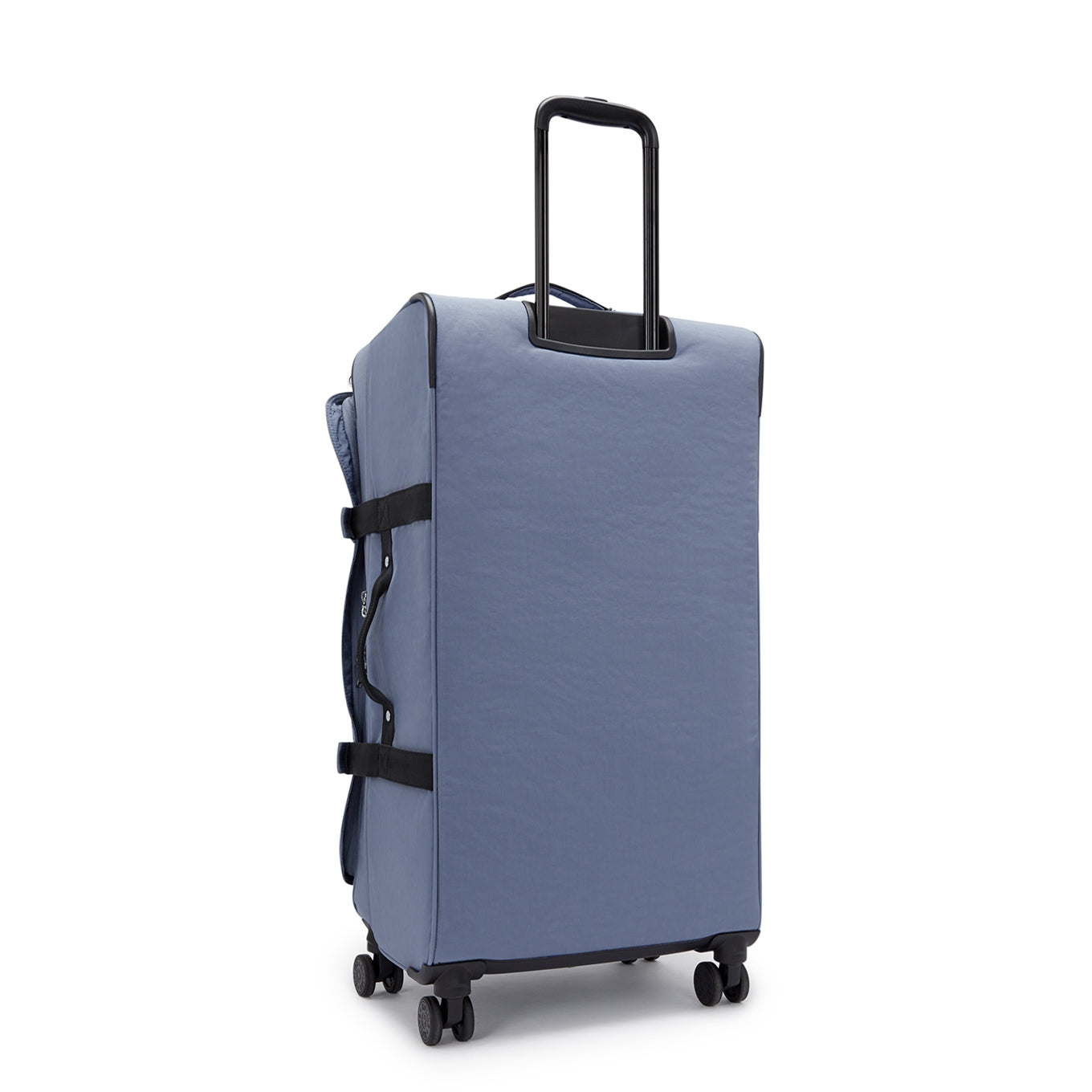 Kipling Spontaneous L blue lover
