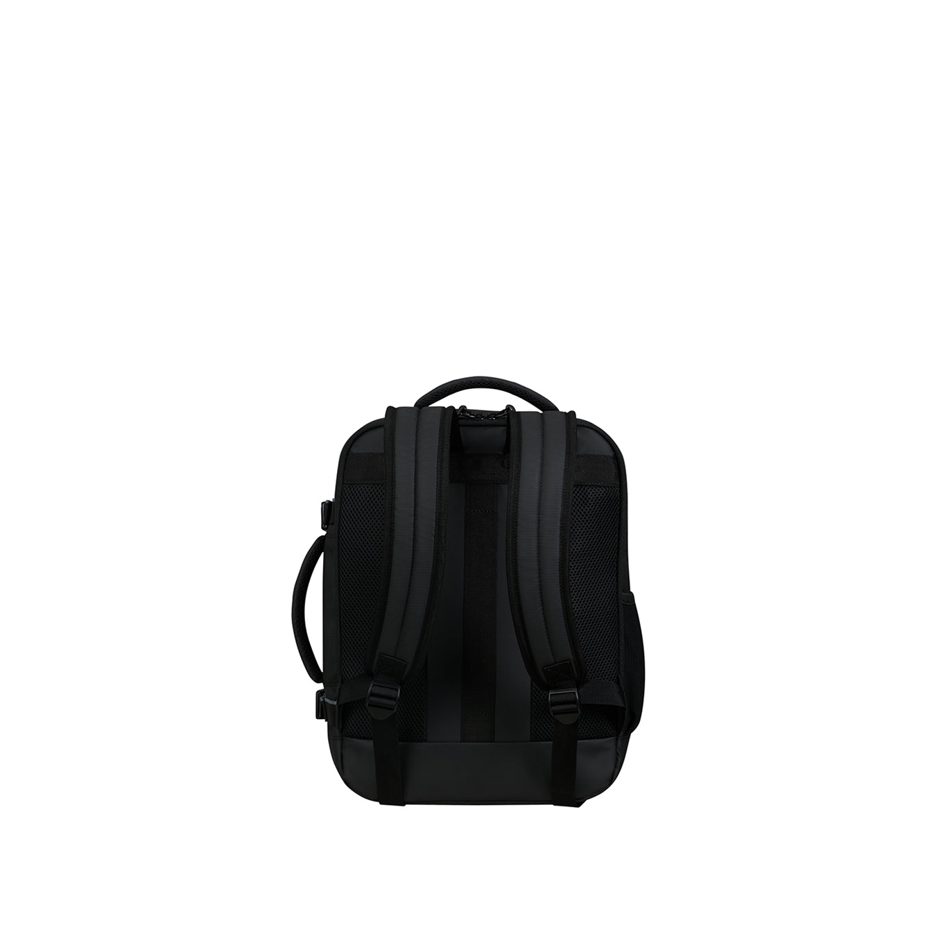 American Tourister Take2Cabin Backpack MS Prime black