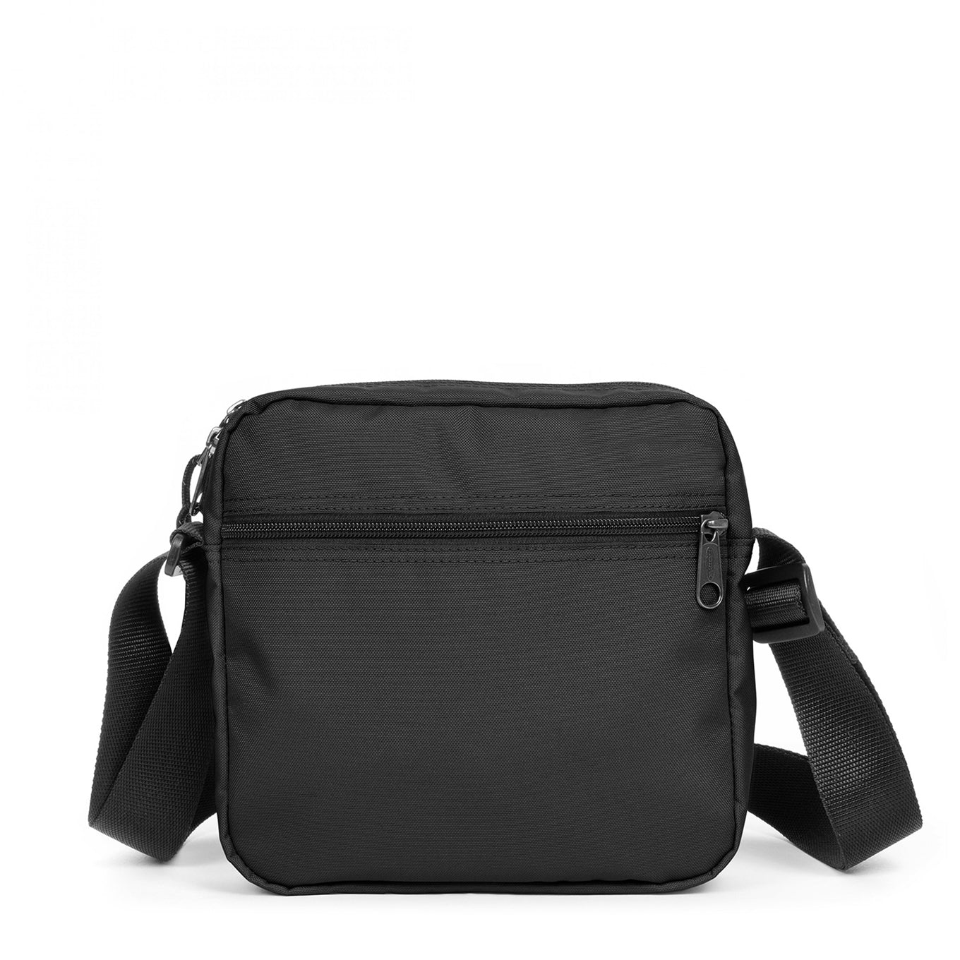 Eastpak The Bigger One schwarz
