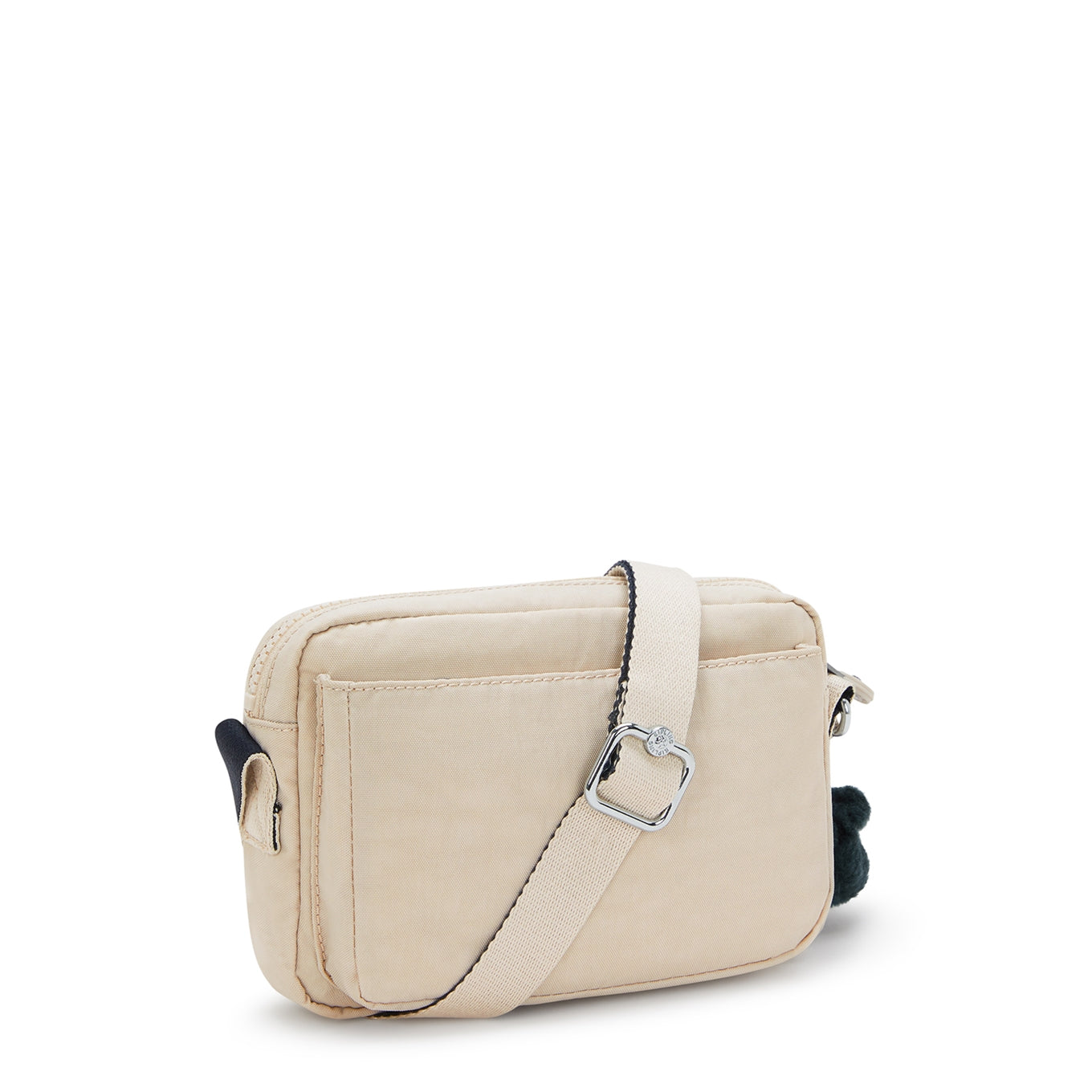 Kipling Abanu back to beige Women's bag