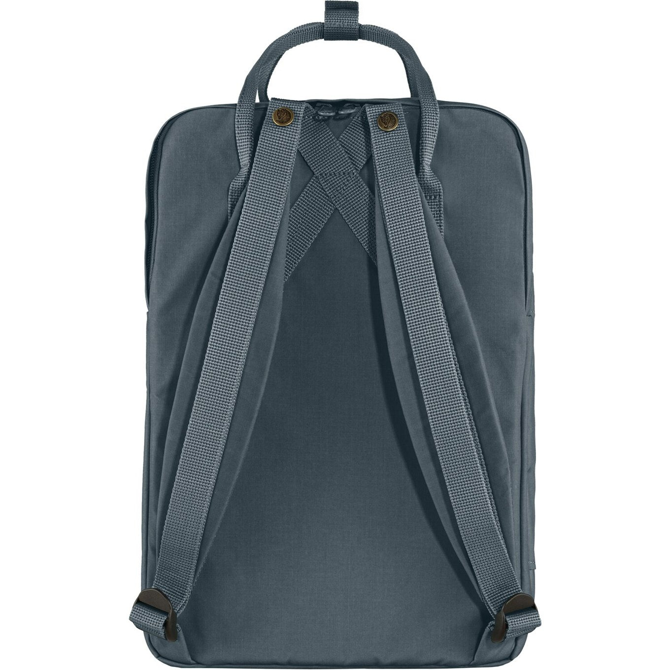 Fjallraven Kanken Laptop 15" graphite
