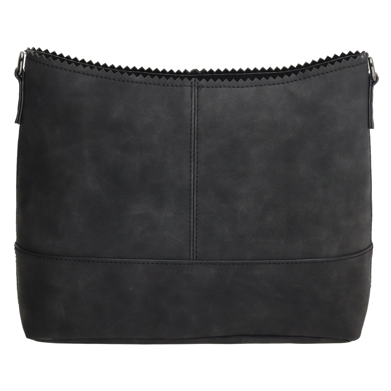 Zebra Trends Merel Crossover black