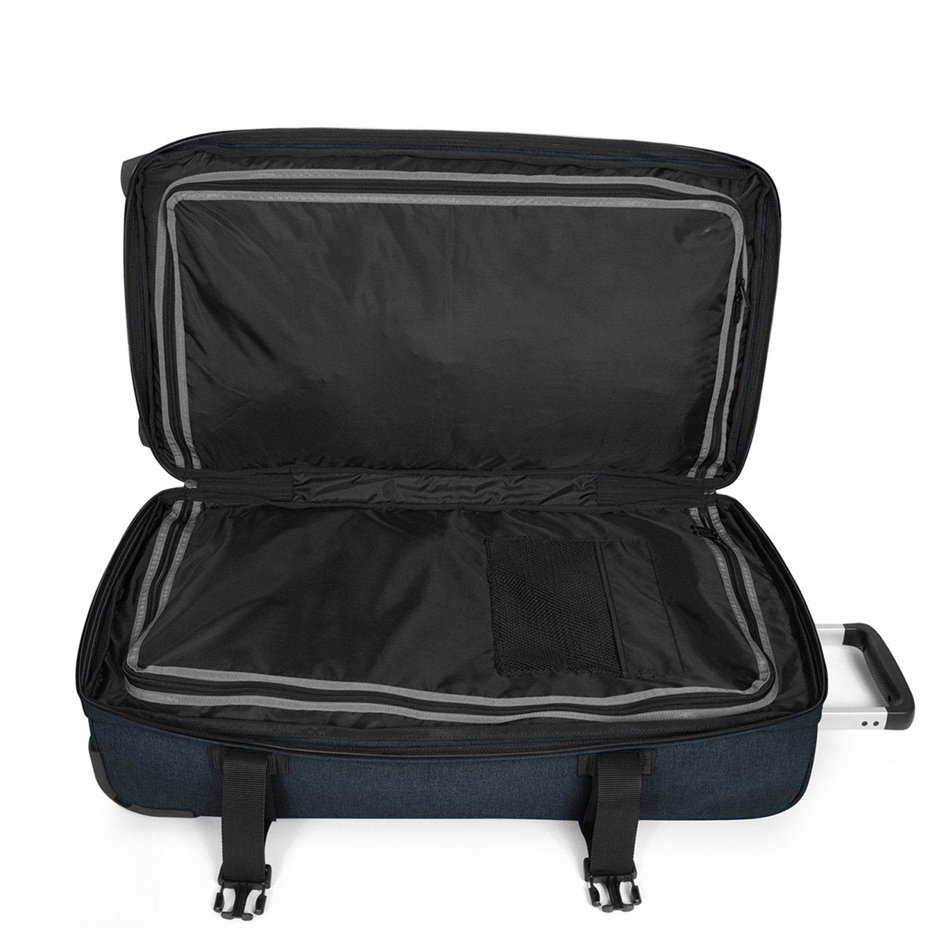 Eastpak Transit'R L triple denim
