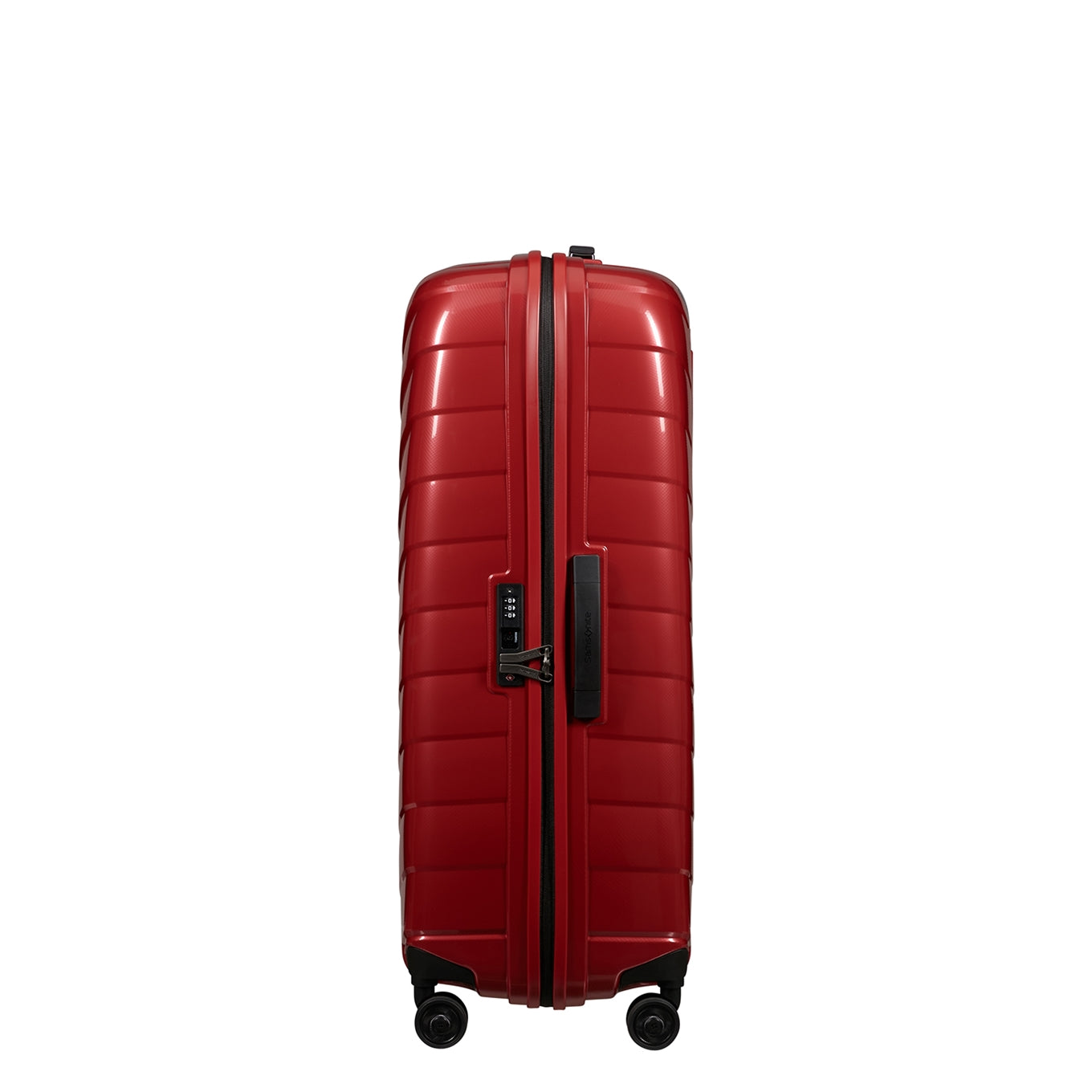 Samsonite Attrix Spinner 81 ed