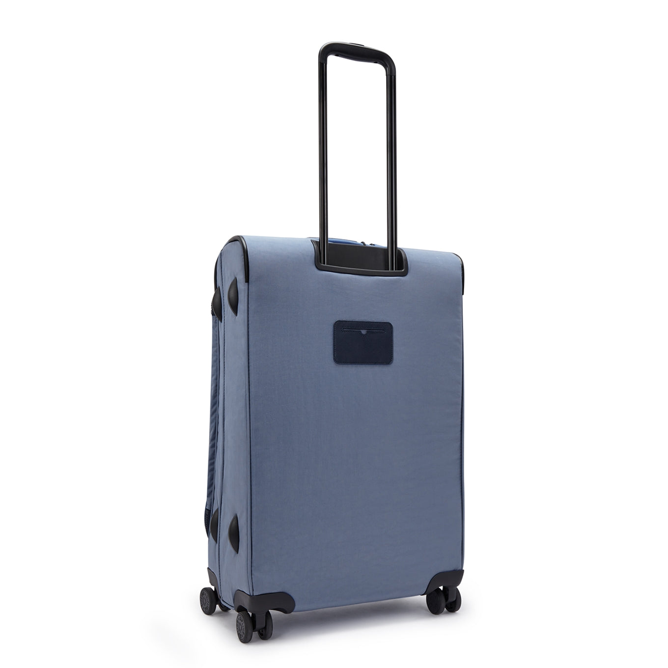 Kipling New Youri Spin M blue lover