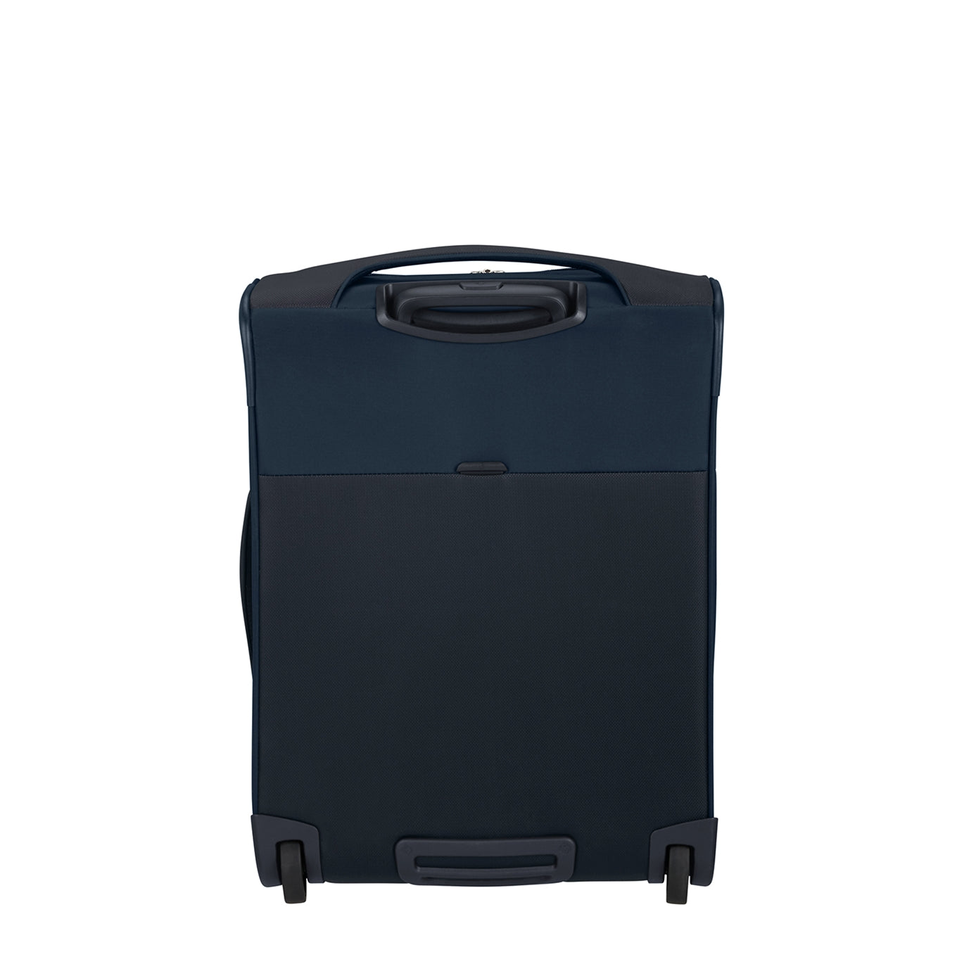 Samsonite D'Lite Upright 55 Exp midnight blue
