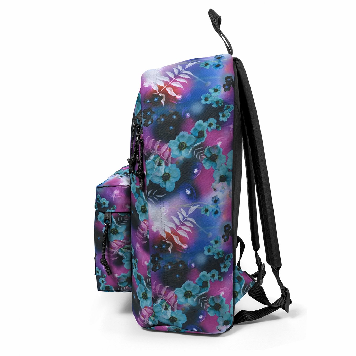 Eastpak Out Of Office dreamflower dark