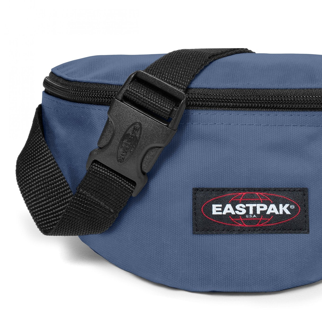 Eastpak Springer powder pilot