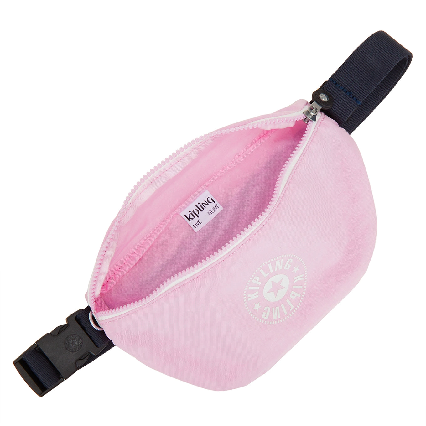 Kipling Fresh Lite blooming p cen