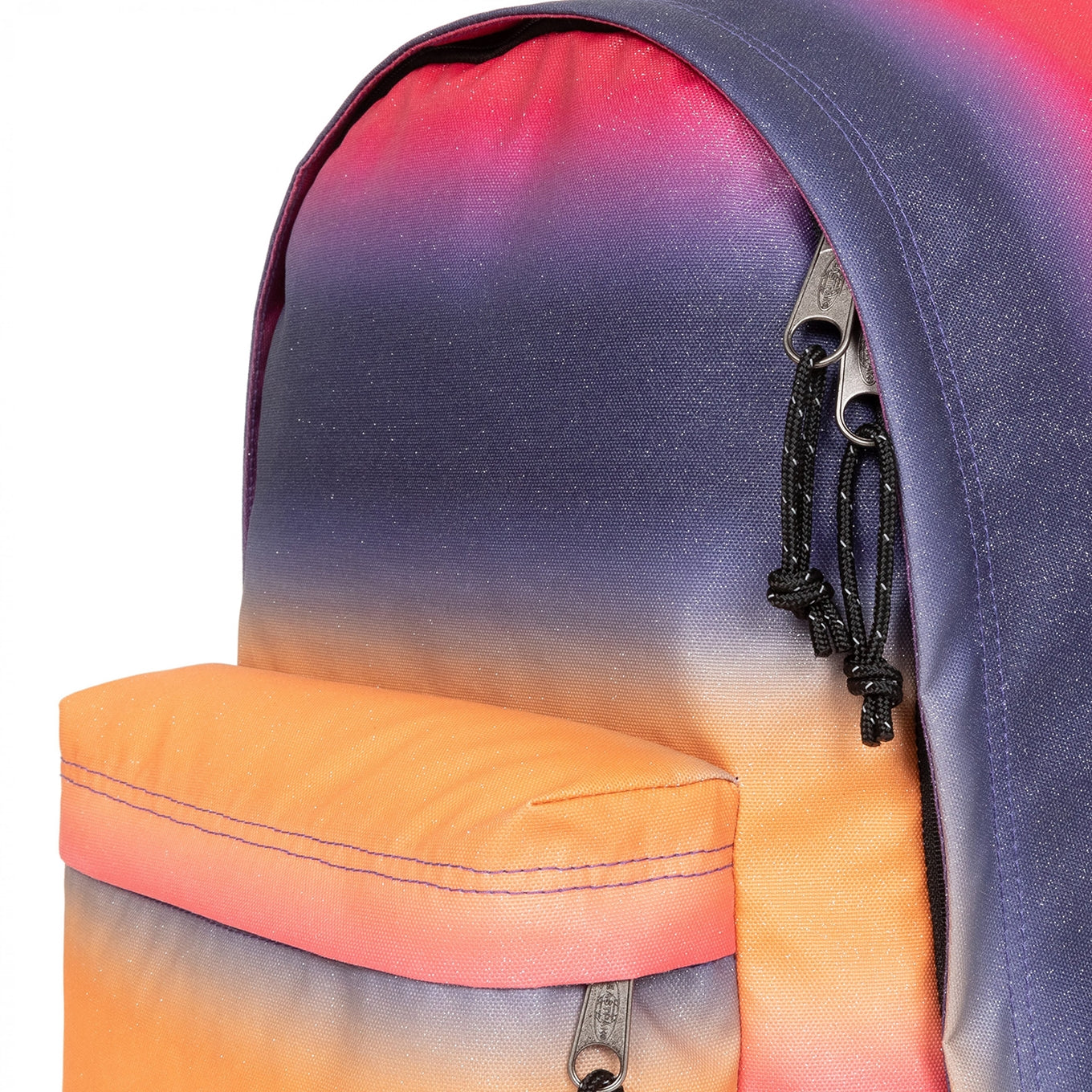 Eastpak Out Of Office spark multigrad backpack