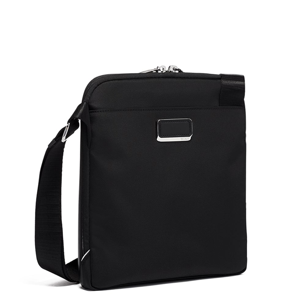 Tumi Arrivé Olten Crossbody black