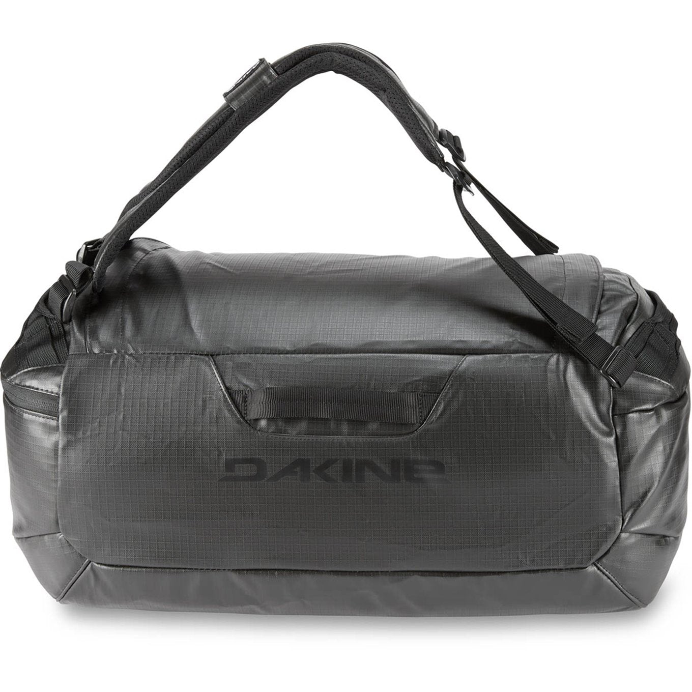 Dakine Ranger Duffle 60L black