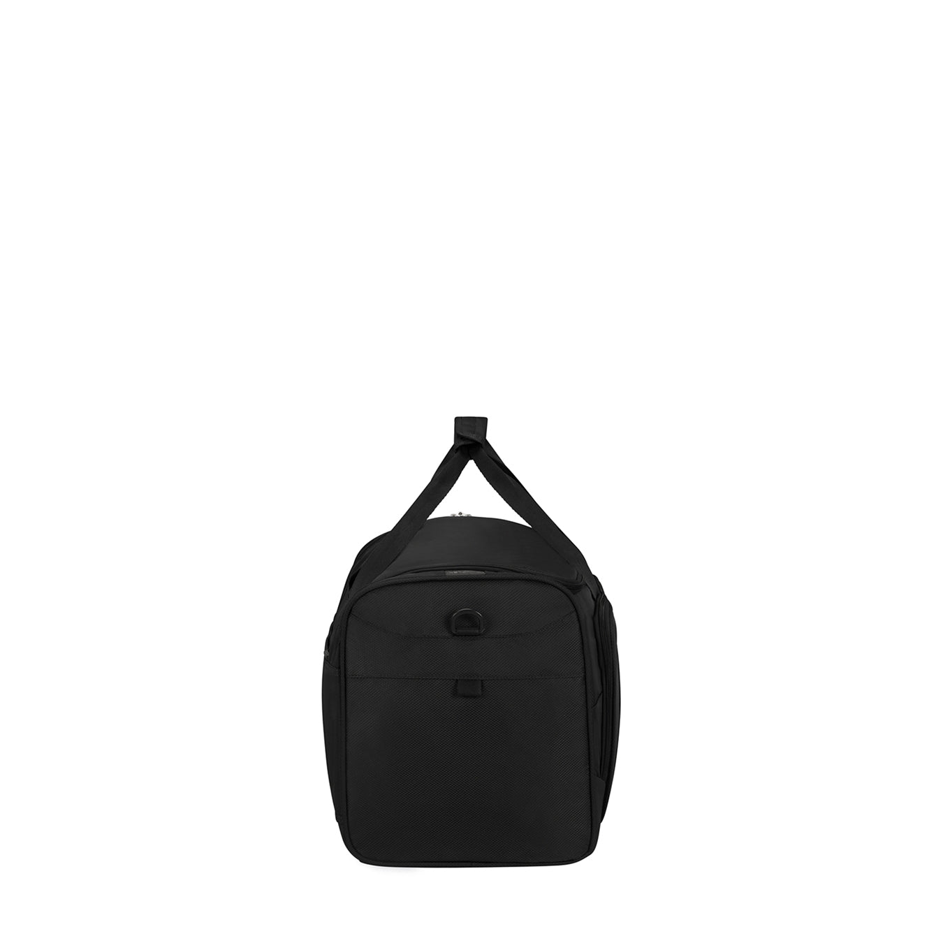 Samsonite Respark Duffle 55 Twonighter ozone black