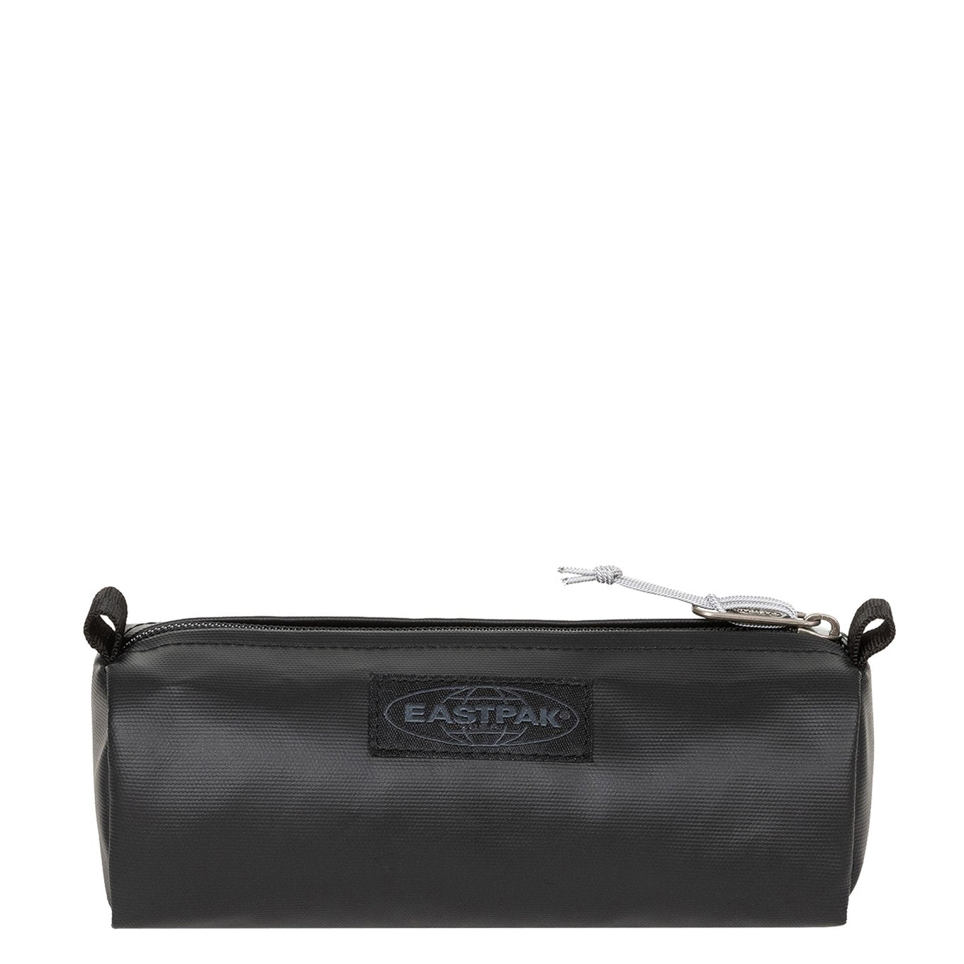 Eastpak Benchmark Single Tarp schwarz