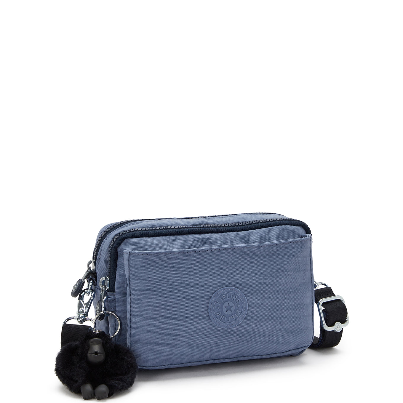 Kipling Abanu Multi blue lover