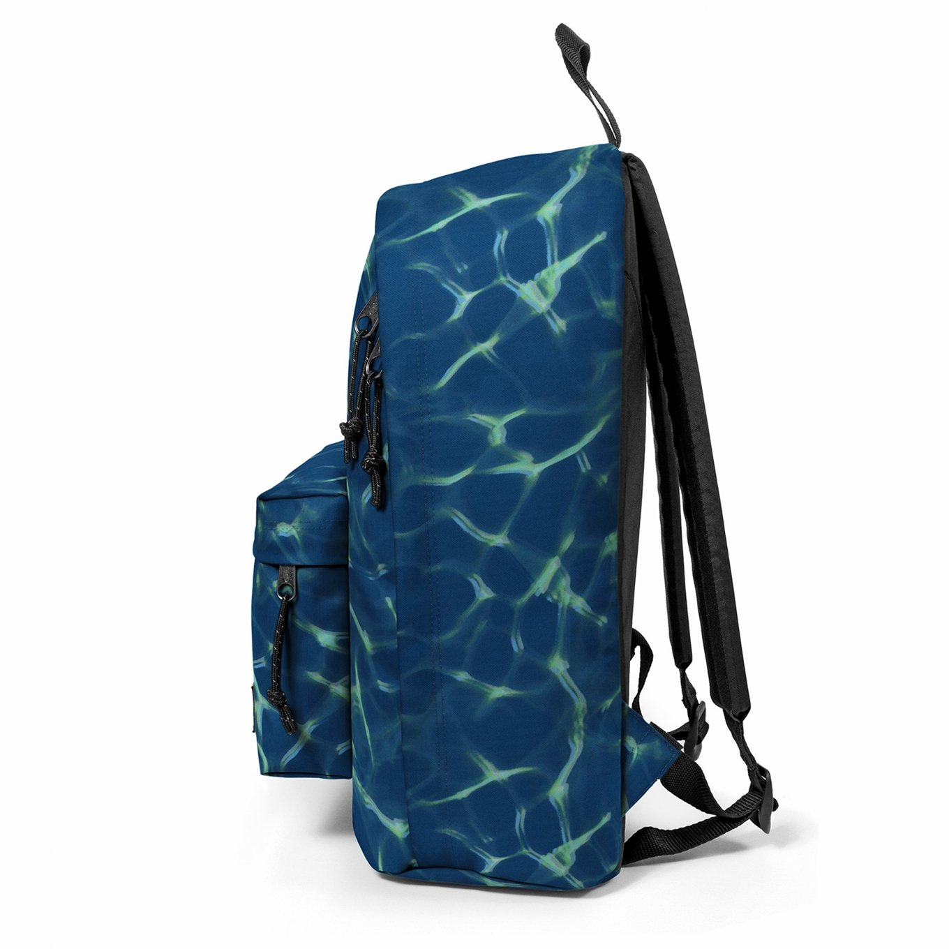 Eastpak Out Of Office liquit navy