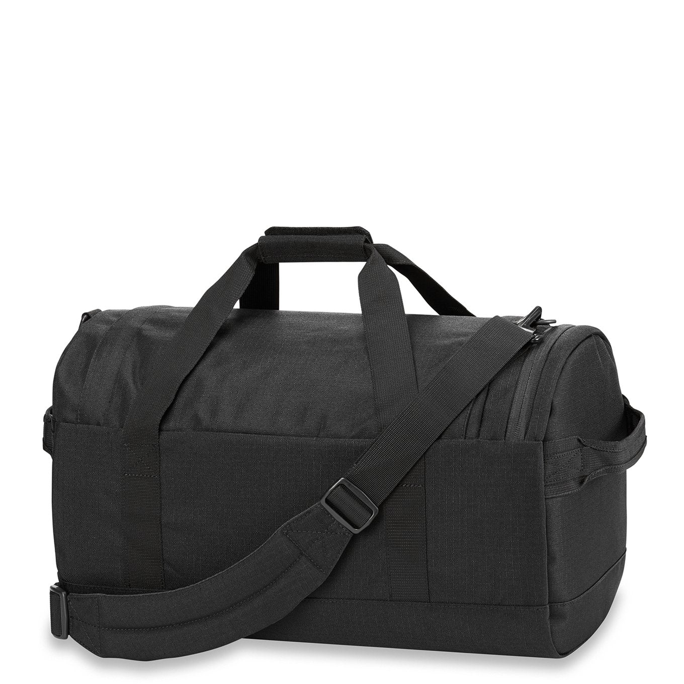 Dakine EQ Duffle 35L black