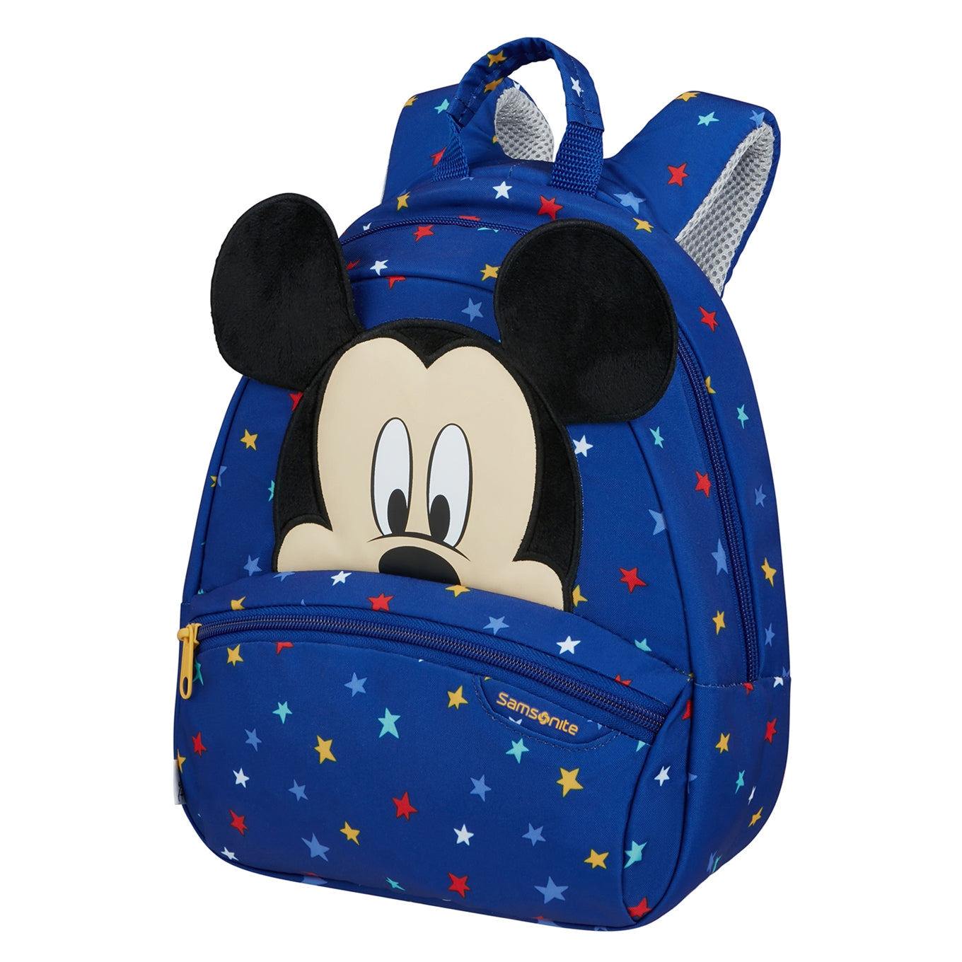Samsonite Disney Ultimate 2.0 Backpack S mickey stars