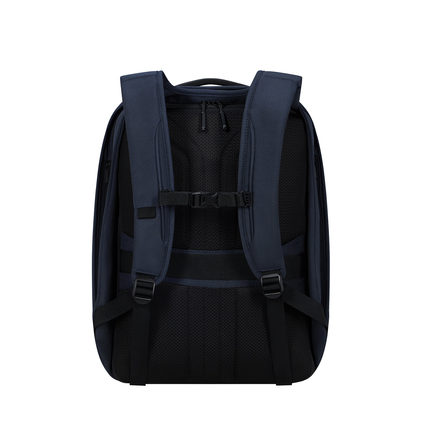 Samsonite Securipak 2.0 Backpack 17.3" dark blue