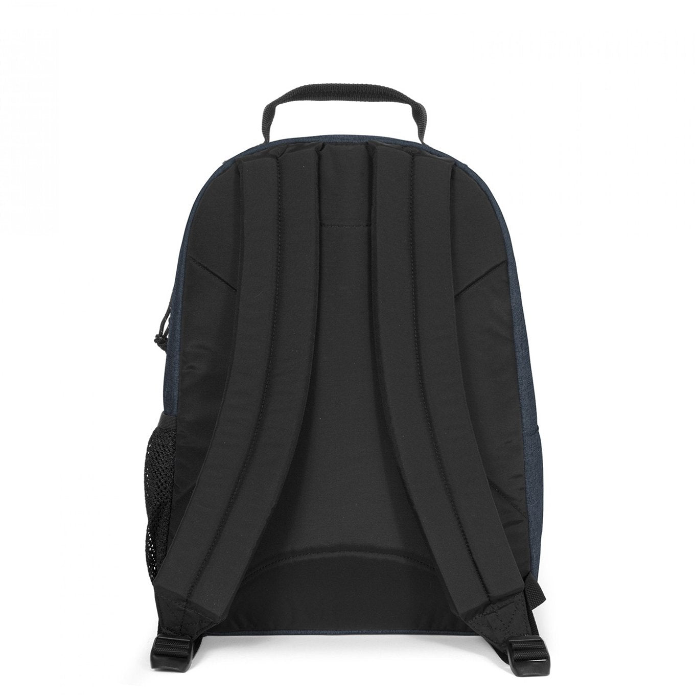 Eastpak Morius Backpack triple denim
