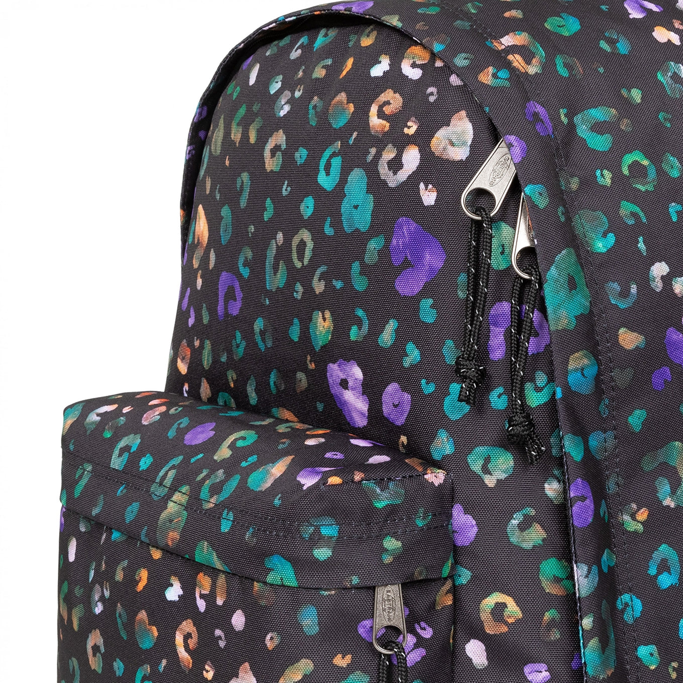 Eastpak Out Of Office beastimal black