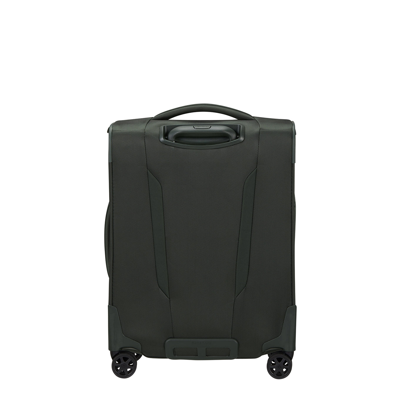 Samsonite Respark Spinner 55 Strict forest green