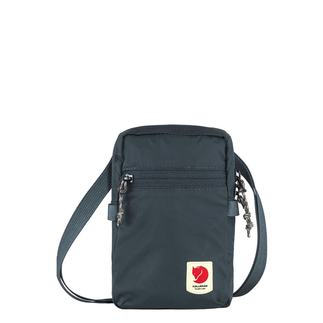 Fjallraven High Coast Pocket Marine