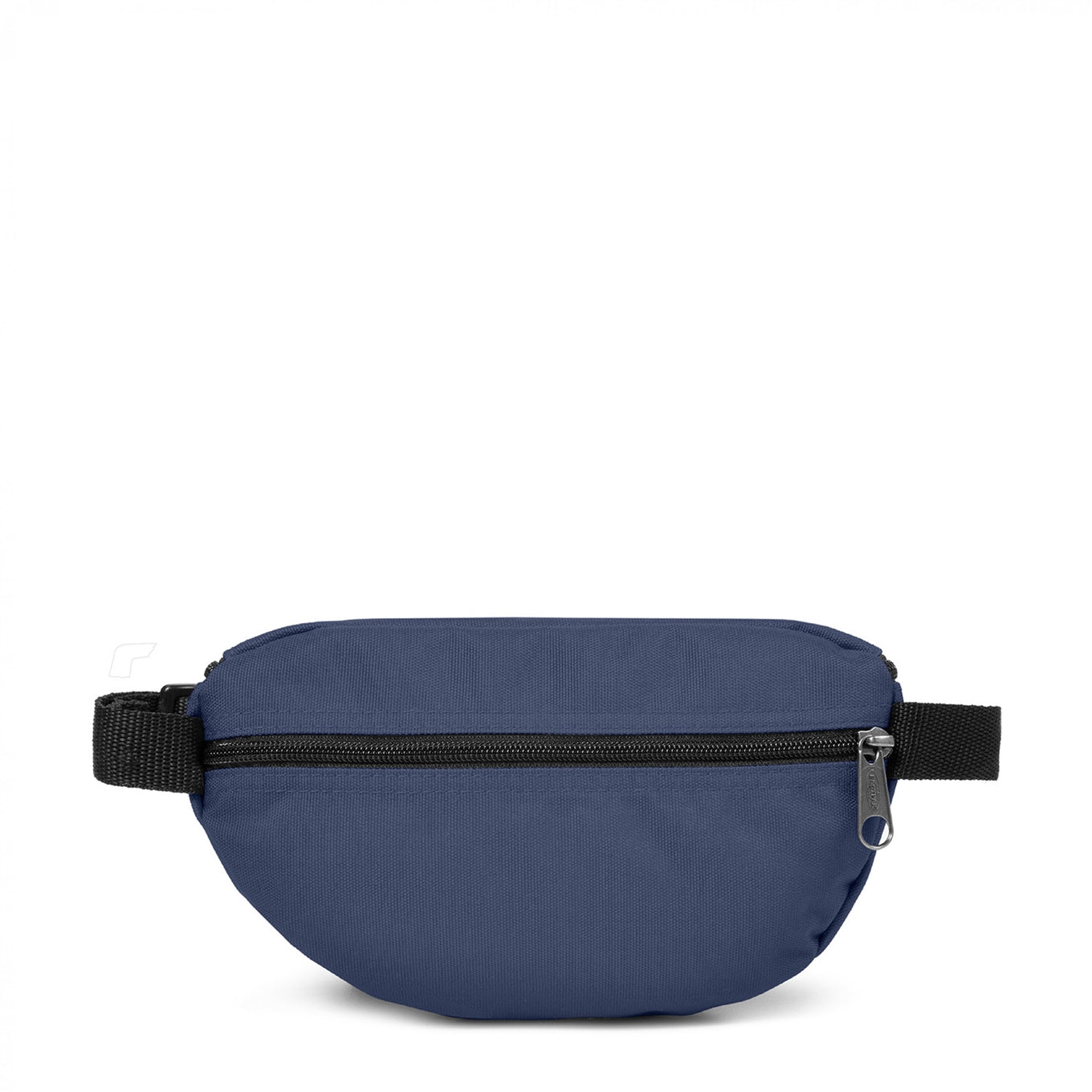 Eastpak Springer boat navy
